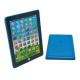 Tablet Infantil Interativo Bilingue Educativo Art Brink Cor Branco